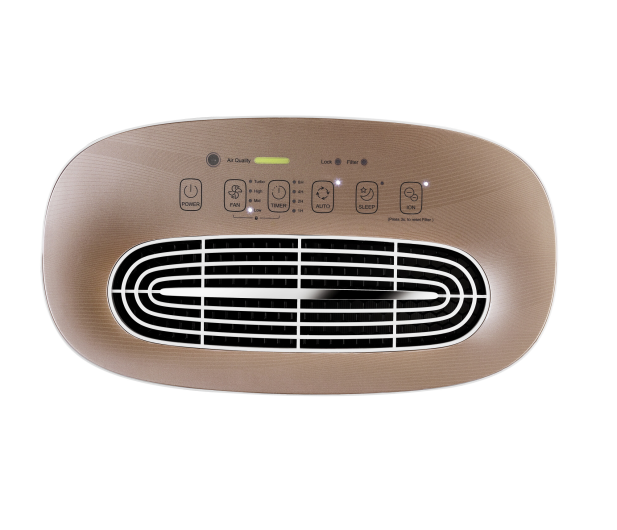 AMICA APM 3011 - 1383593 - zdjęcie 5